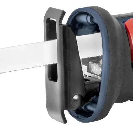 Universal-Säbelsäge USS 1050 R
