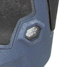 Universal-Säbelsäge USS 1050 R