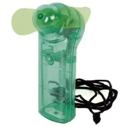 Olimpia Splendid Dolceclima Silent 12 P - Mobile Klimaanlage 12.000 BTU/h mit Freihandgebläse