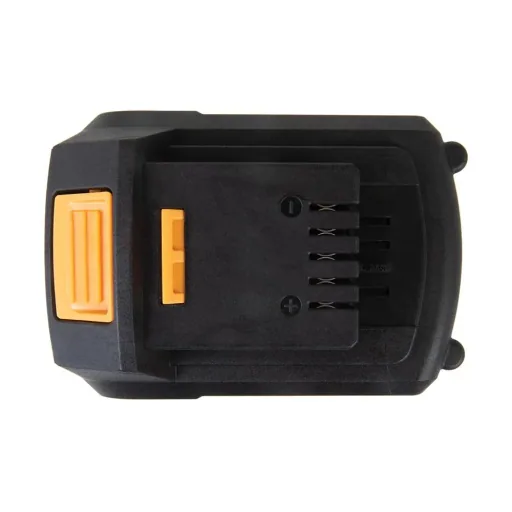 18 V Li-Ionen-Akku 1,5 Ah