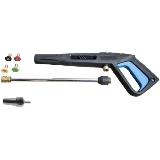 HOCHDRUCKREINIGER GHD 225