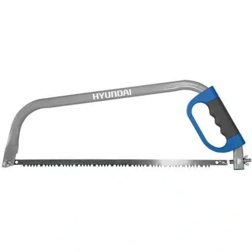 Bügelsäge 53cm
