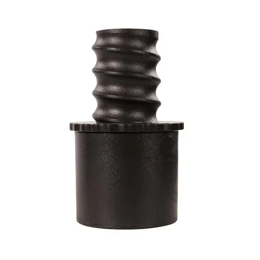 Universal-Staubsauger-Adapter-Set, 4-tlg.