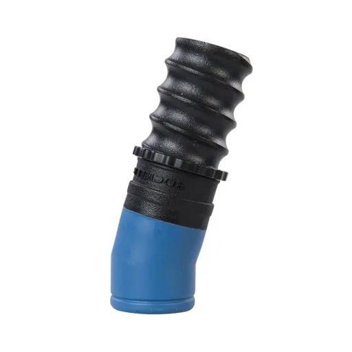 Universal-Staubsauger-Adapter-Set, 4-tlg.