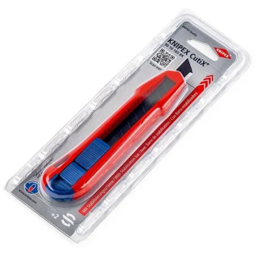 Universalmesser CutiX