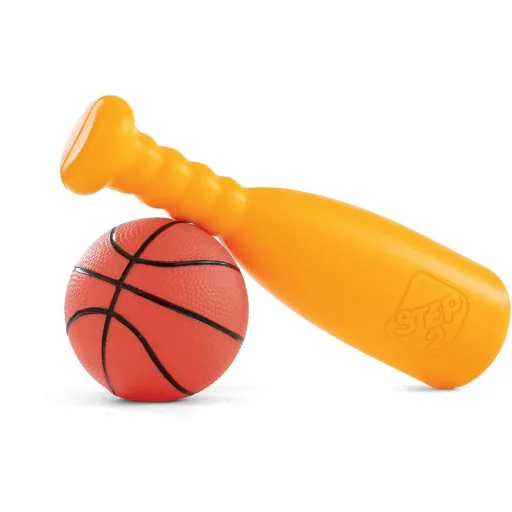 Sport-Tastic Activity Center