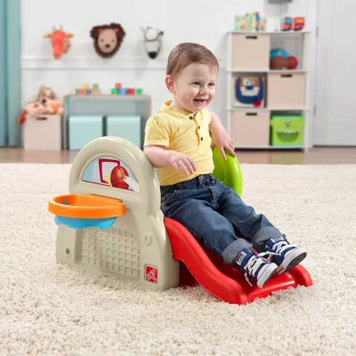 Sport-Tastic Activity Center