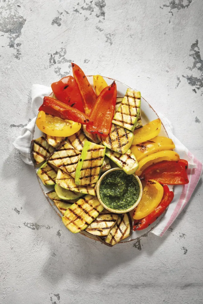 CRAFTED Sear Grate - Gourmet BBQ System