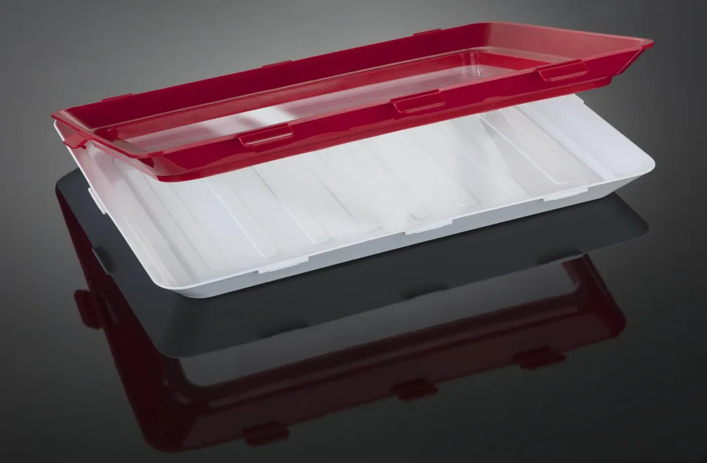 Clever-Tray XL