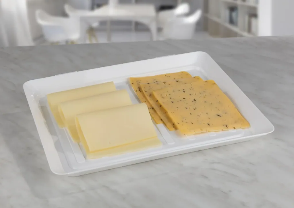 Clever-Tray XL