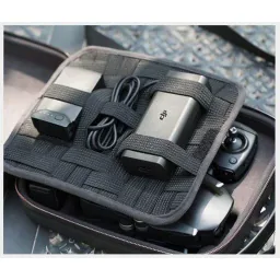 PGYTECH - Mavic Air - Tragetasche