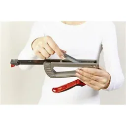 Tacker J-25