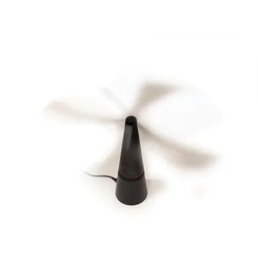 Fliegenschutzmittel für den Tisch - Ökologisch und sicher
