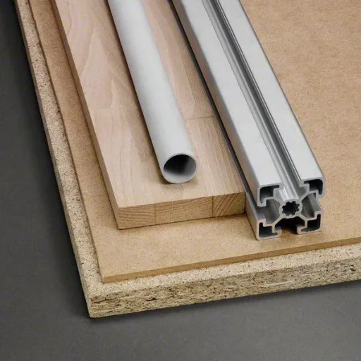 Kreissägeblatt für Akkusägen, Standard for Multi Material, 85 x 1,5/1 x 15, 30 