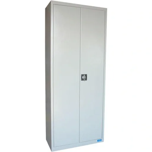 BÜRO- & WERKZEUGSCHRANK STANDARD