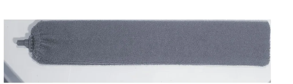 Teleskop-Staubwedel, 6er-Set
