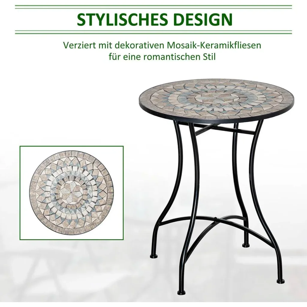 Massagesessel Fernsehsessel Sessel mit Hocker Massagefunktion samtartiges Polyester Schwarz 76 x 80 x 102 cm