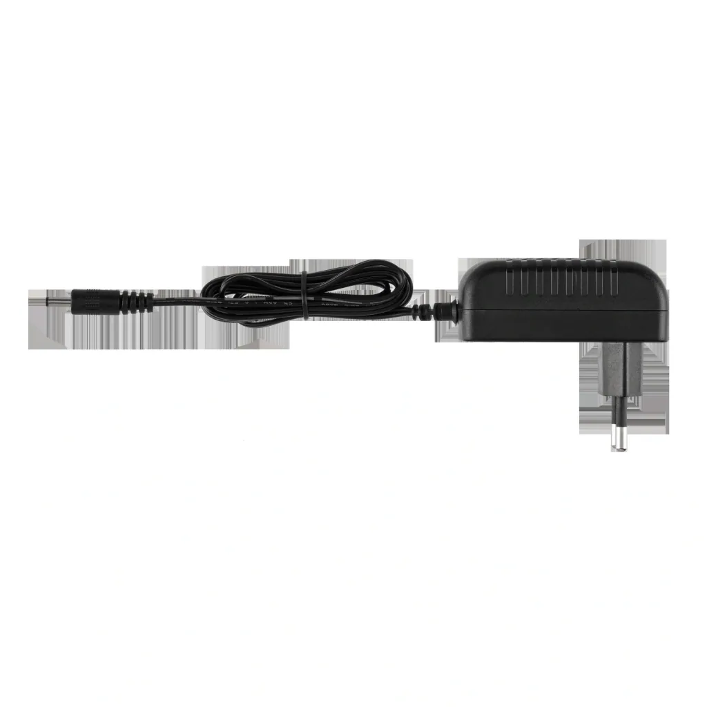 LED Unterbauleuchte SLIM TOUCH mit Touch-Schalter 52 cm, 9W, aluminum