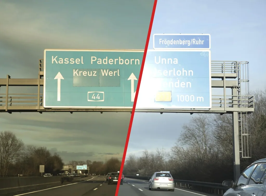 Schutzbrille mit 3 Wechsel-Rahmen