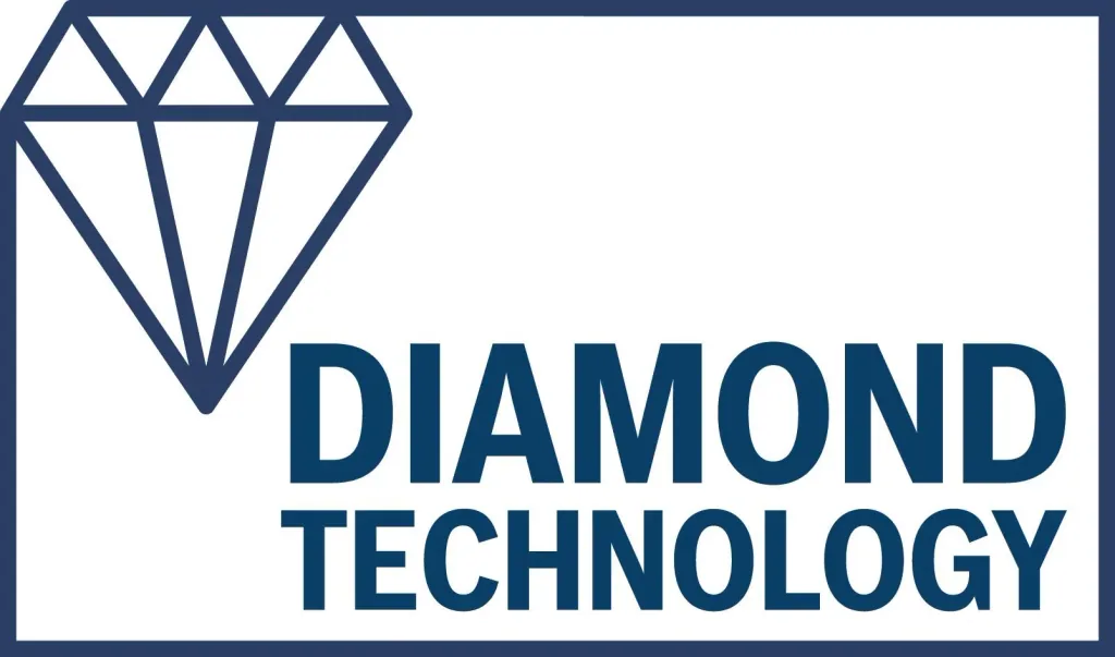 Diamanttrennscheibe HardCeramic 125 x 22.23 x 1.4 x 10 mm EXPERT