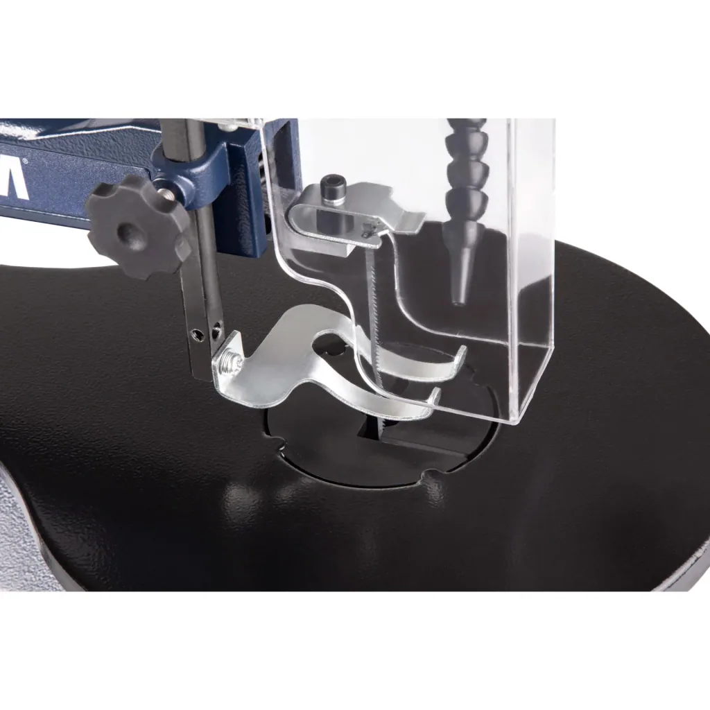 SSM1007 Stichsägemaschine 120W