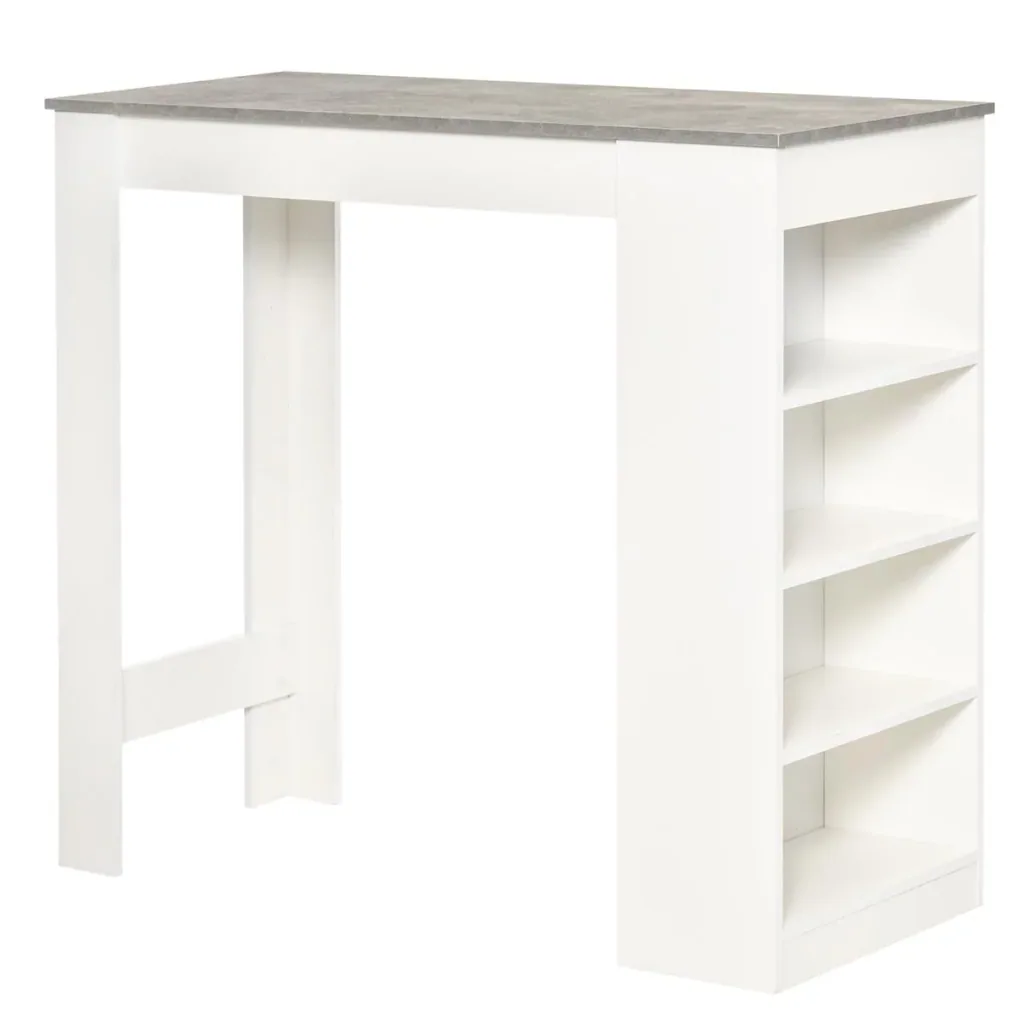 Bartisch