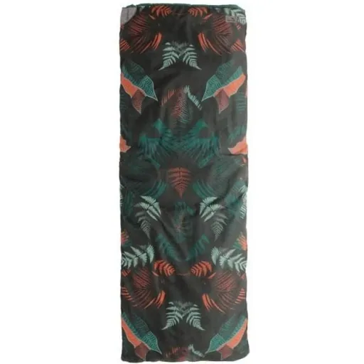 Bohemian Nachtschlafsack