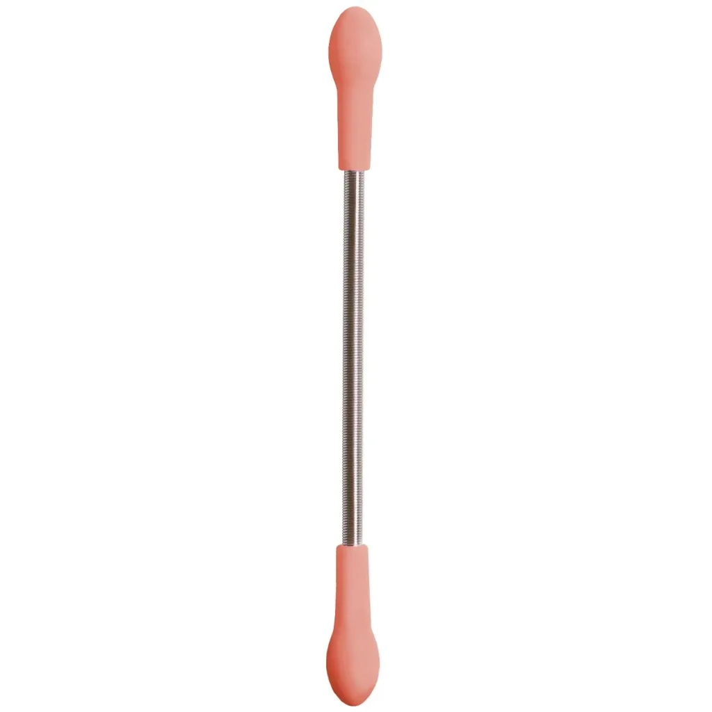Gesichtshaar-Entferner, 2er Set