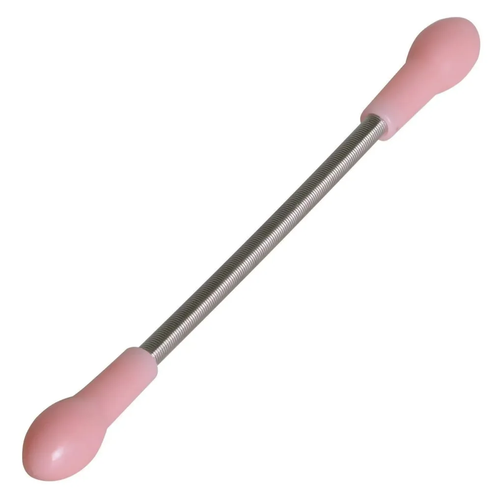 Gesichtshaar-Entferner, 2er Set
