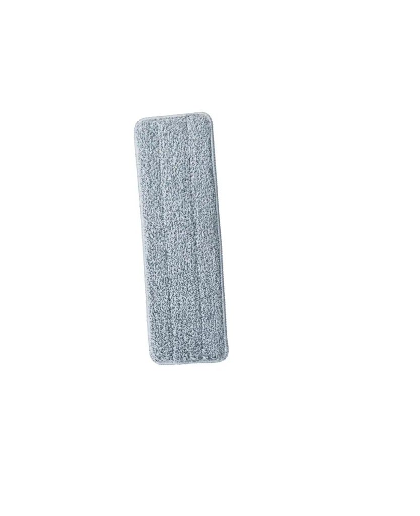 Everclean Mop Ersatzpads, 2 Stück