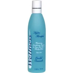 inSPAration Wellness Spageur-Kamille