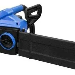 Kettensäge KS420P mit zusätzlicher Sägekette 1,3 mm