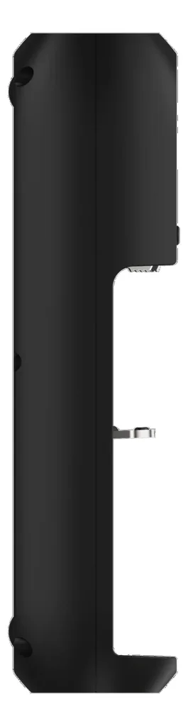 Ladegerät Lithium 4