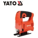 Stichsäge - 450W - 3100 min-1