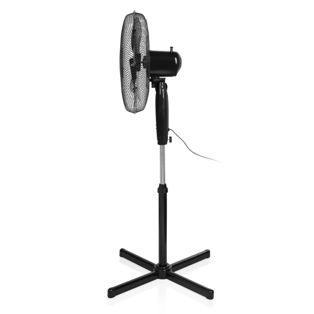 Standventilator VE-5899 45 Watt