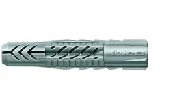 Universal Dübel UX 10x60 - 25 Stück