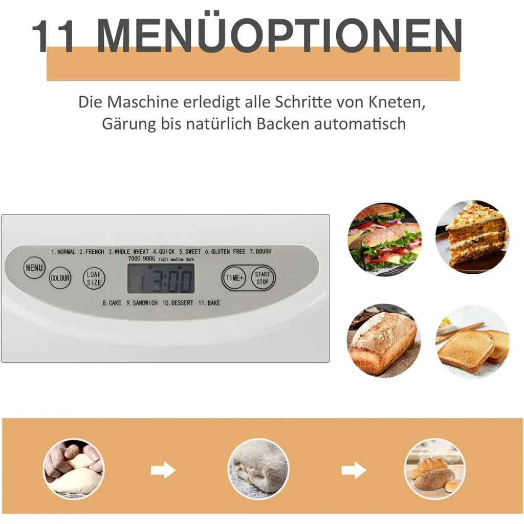 Elektrogrill Tischgrill elektrisch mit Regelbarer Thermostat Antihaftbeschichtete Grillplatte 1600 W BBQ Tisch Grill Tep
