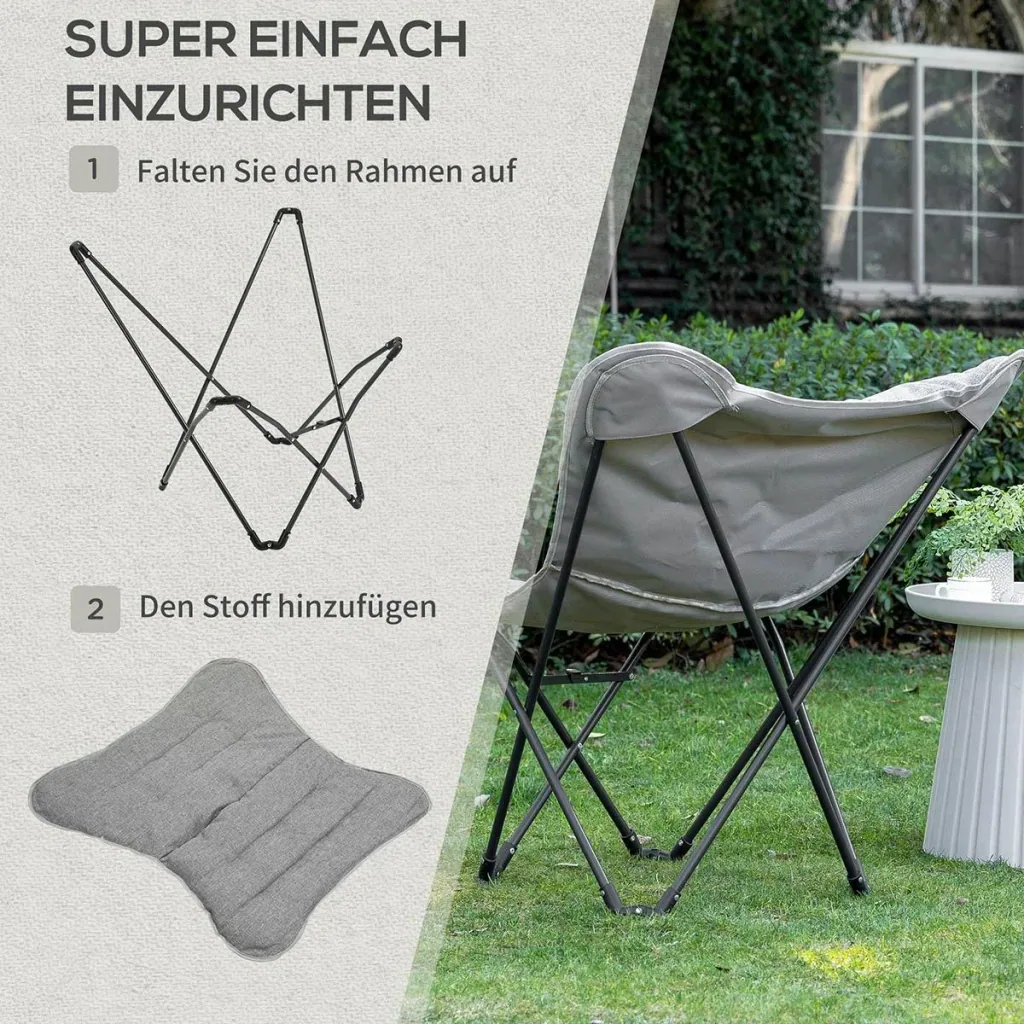 Elektrogrill Tischgrill elektrisch mit Regelbarer Thermostat Antihaftbeschichtete Grillplatte 1600 W BBQ Tisch Grill Tep