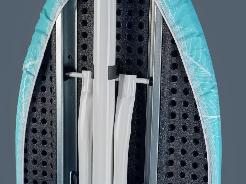Bügeltisch Air Board M Solid Plus