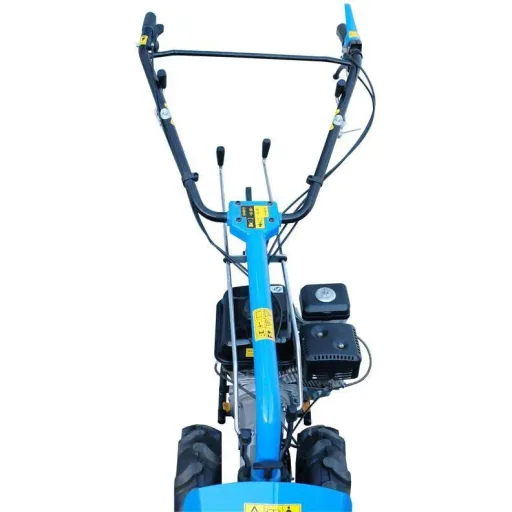 MOTOREINACHSER GME 6.5 V