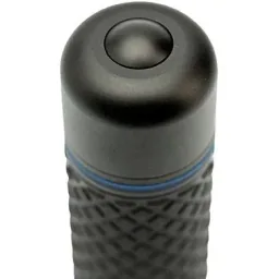 Aufladbare Taschenlampe Flash-100 130lm
