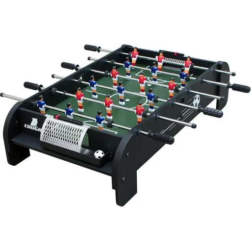 Cup Meister Mini Fußballtisch