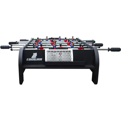 Cup Meister Mini Fußballtisch