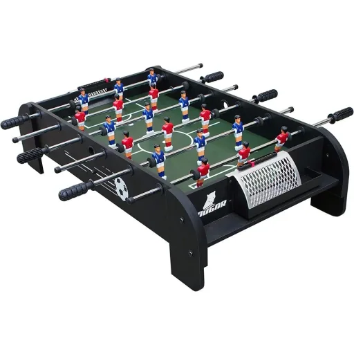 Cup Meister Mini Fußballtisch