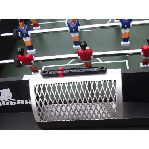 Cup Meister Mini Fußballtisch