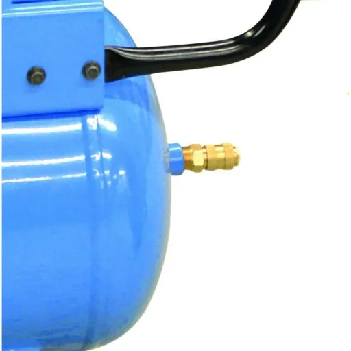 KOMPRESSOR 580/10/50 400V
