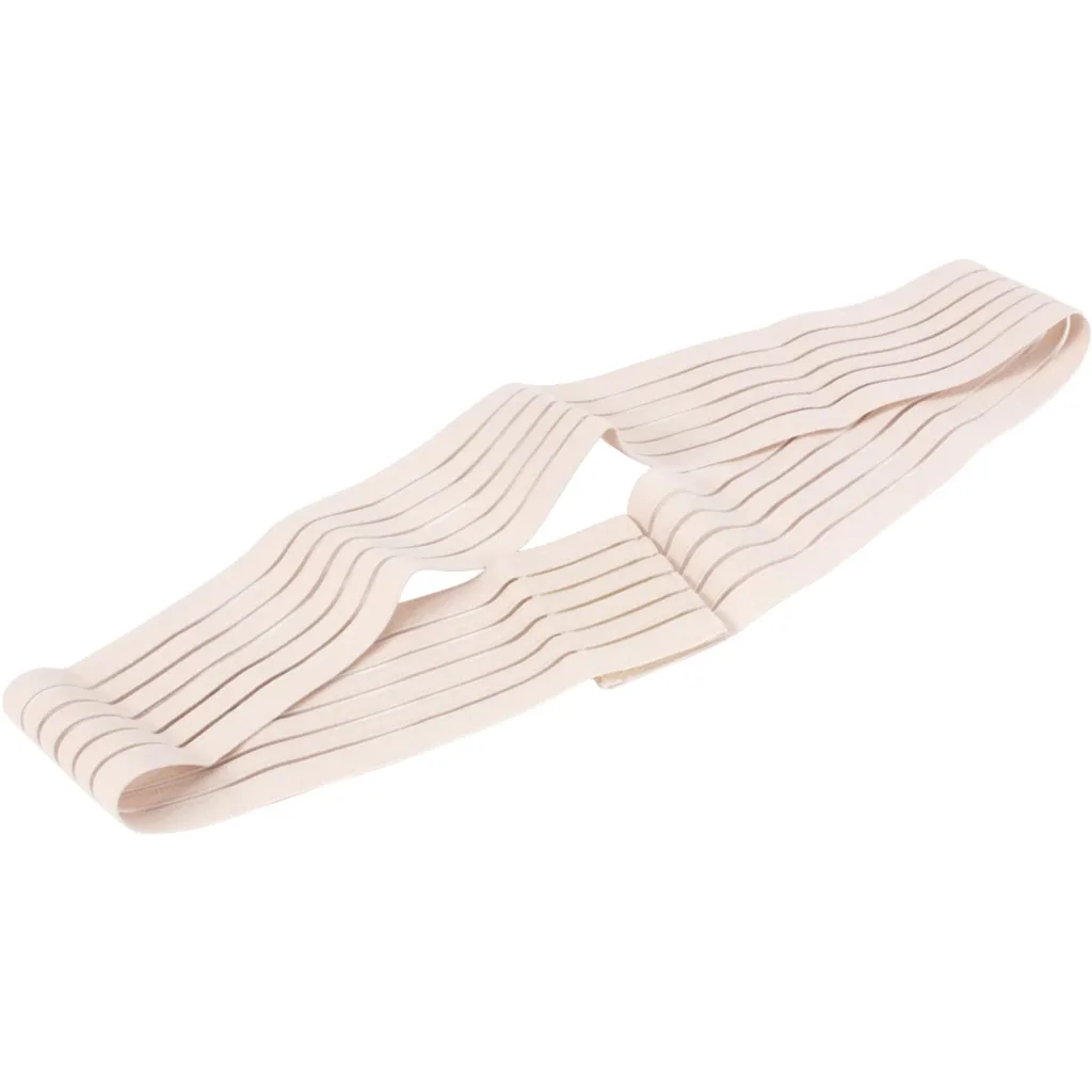 Bandagen - Knie