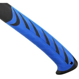Professionelle Glasfaseraxt 45cm