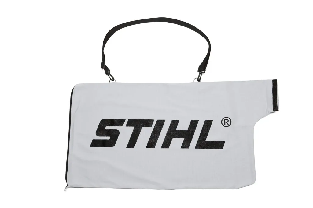Elektro-Saughäcksler SHE 71