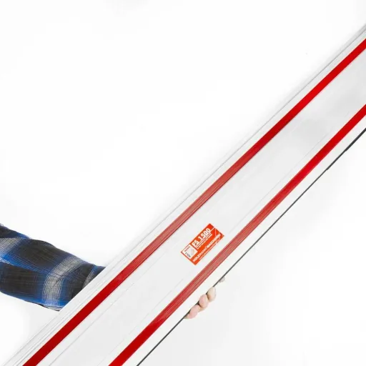 Führungsschiene für TAS165 (PRO) 1500mm